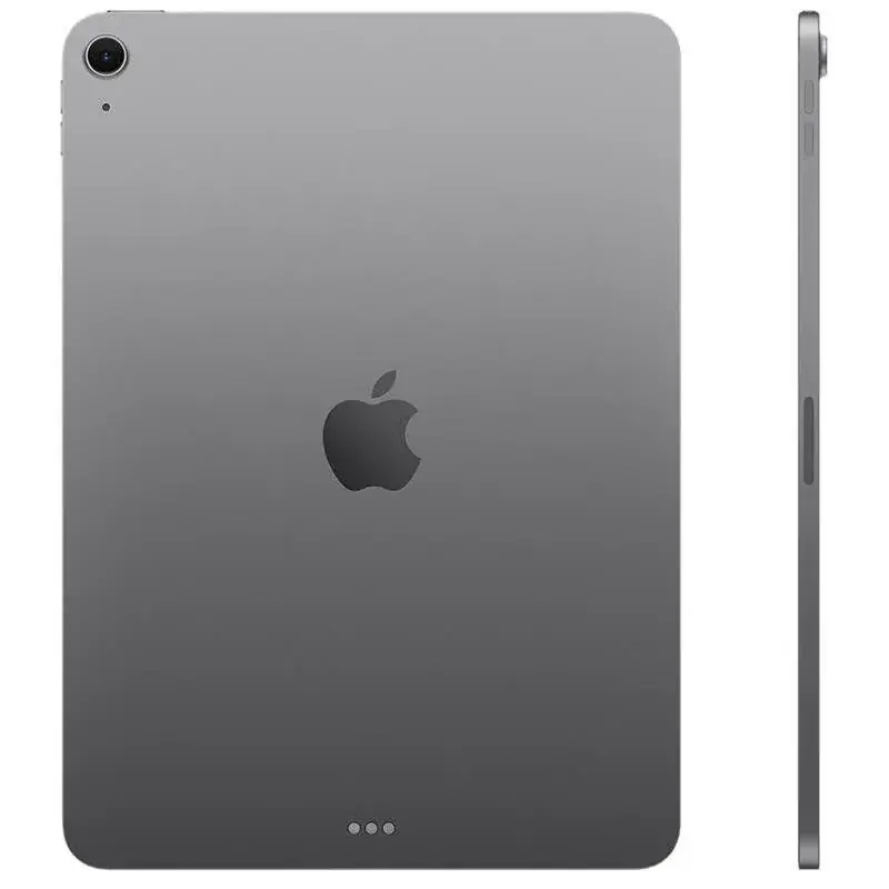 Apple iPad Air 11" M4 Wi-Fi 256 GB, Space Grey (MH354HC/A) 3