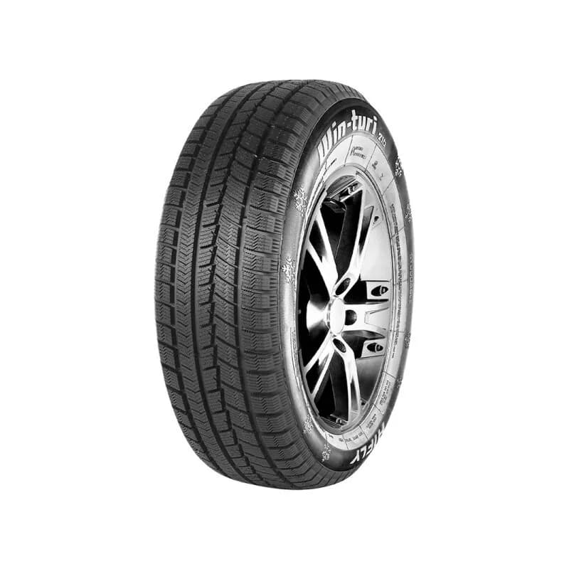 Talverehv Hifly Win-Turi 212 205/55R16