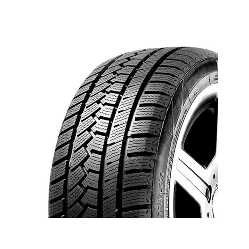 Talverehv Hifly Win-Turi 216 205/55R16 91H 2