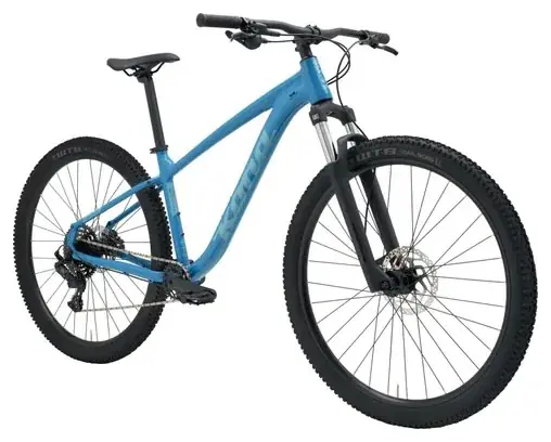 Maastikuratas Kona Lava Dome 29", sinine – M 3