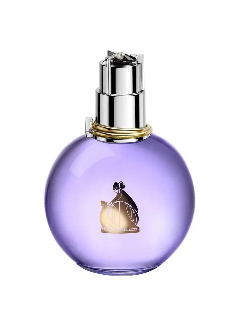 Naiste parfüüm Lanvin Éclat d'Arpège EDP, 100 ml 2