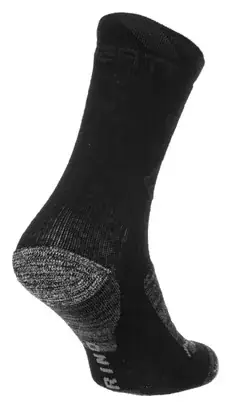 Talvised rattasokid Neatt Merino – 39–42 2