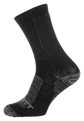 Talvised rattasokid Neatt Merino – 39–42 3