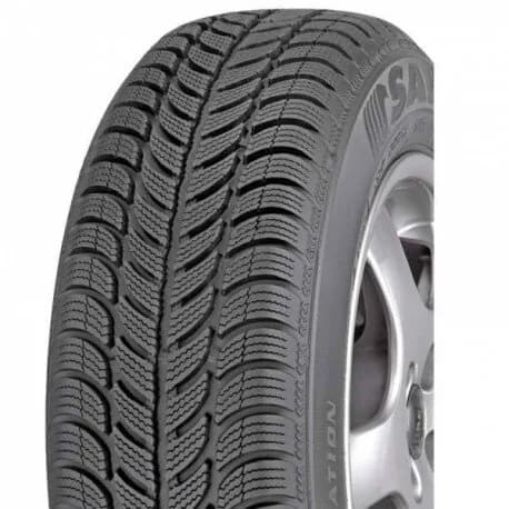 Talverehv Sava Eskimo S3+ 205/55R16 91T 2