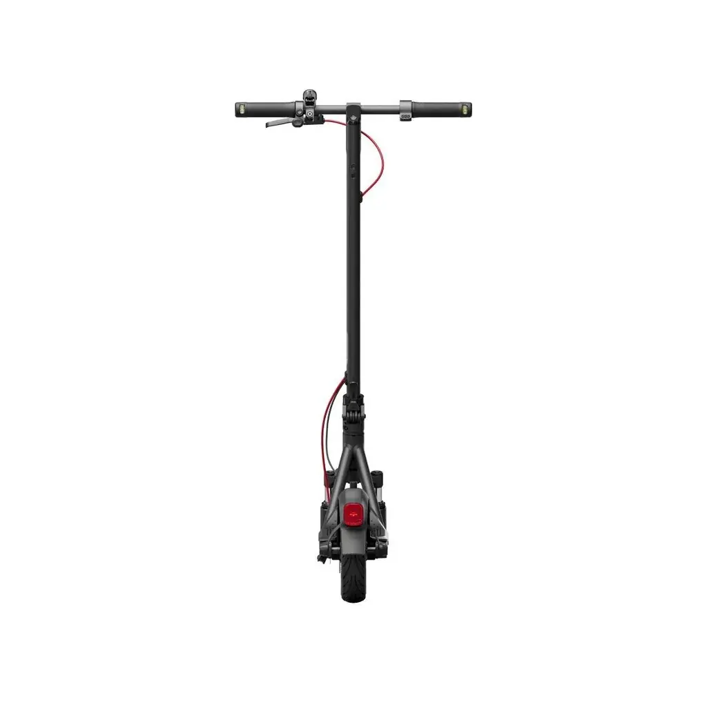 Trottinette électrique Segway Ninebot F2 Pro E II 10", noire 5