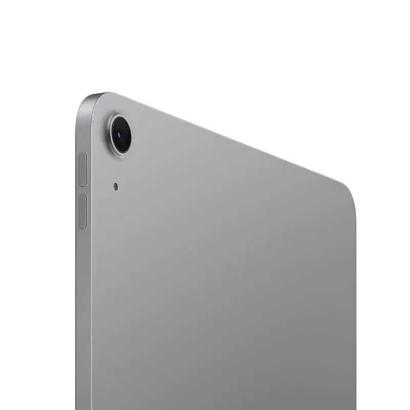 Apple iPad Air 11" M4 Wi-Fi 256 GB, kosmosehall (MH354HC/A)