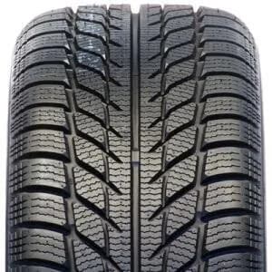 Talverehv Goodride SW608 205/55R16