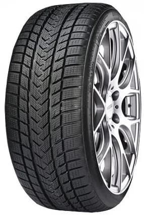 Talverehv Gripmax Status Pro Winter 265/45R21 104V
