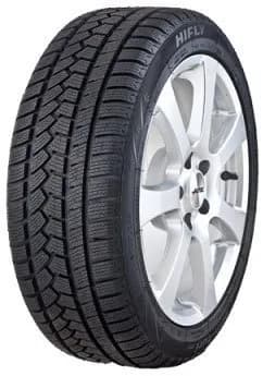 Talverehv Hifly Win-Turi 212 235/60R18 107H XL