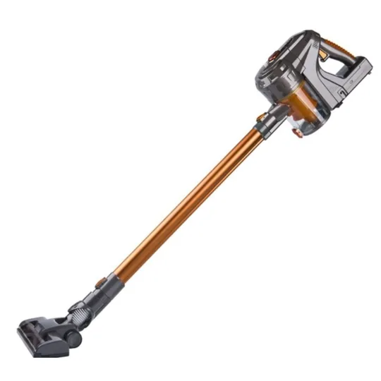 Juhtmeta varstolmuimeja MEDEK HL818, oranž