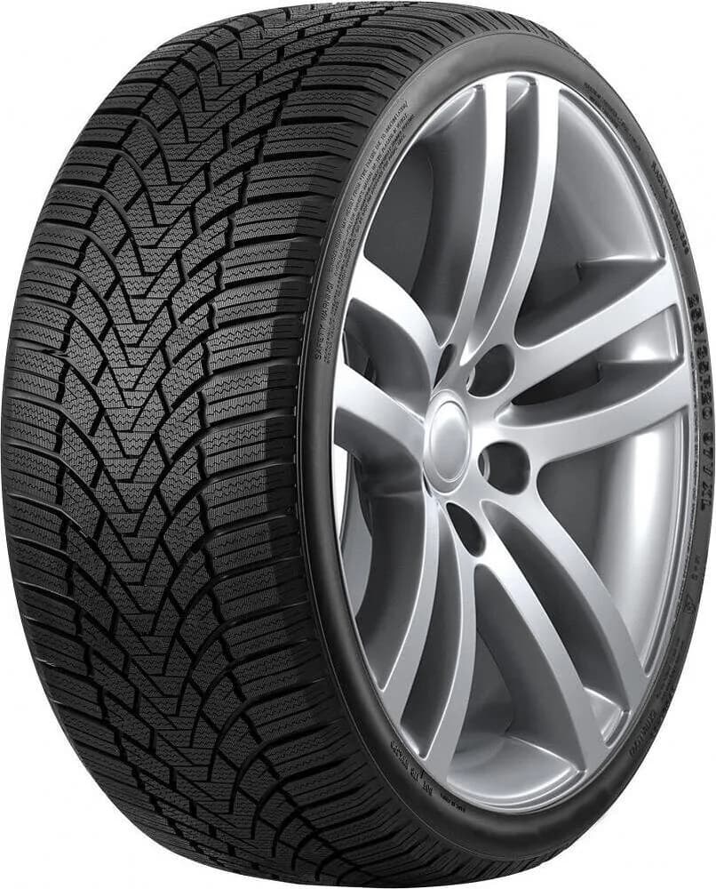 Talverehv Sonix Winter Xpro 888 205/60R16 92H